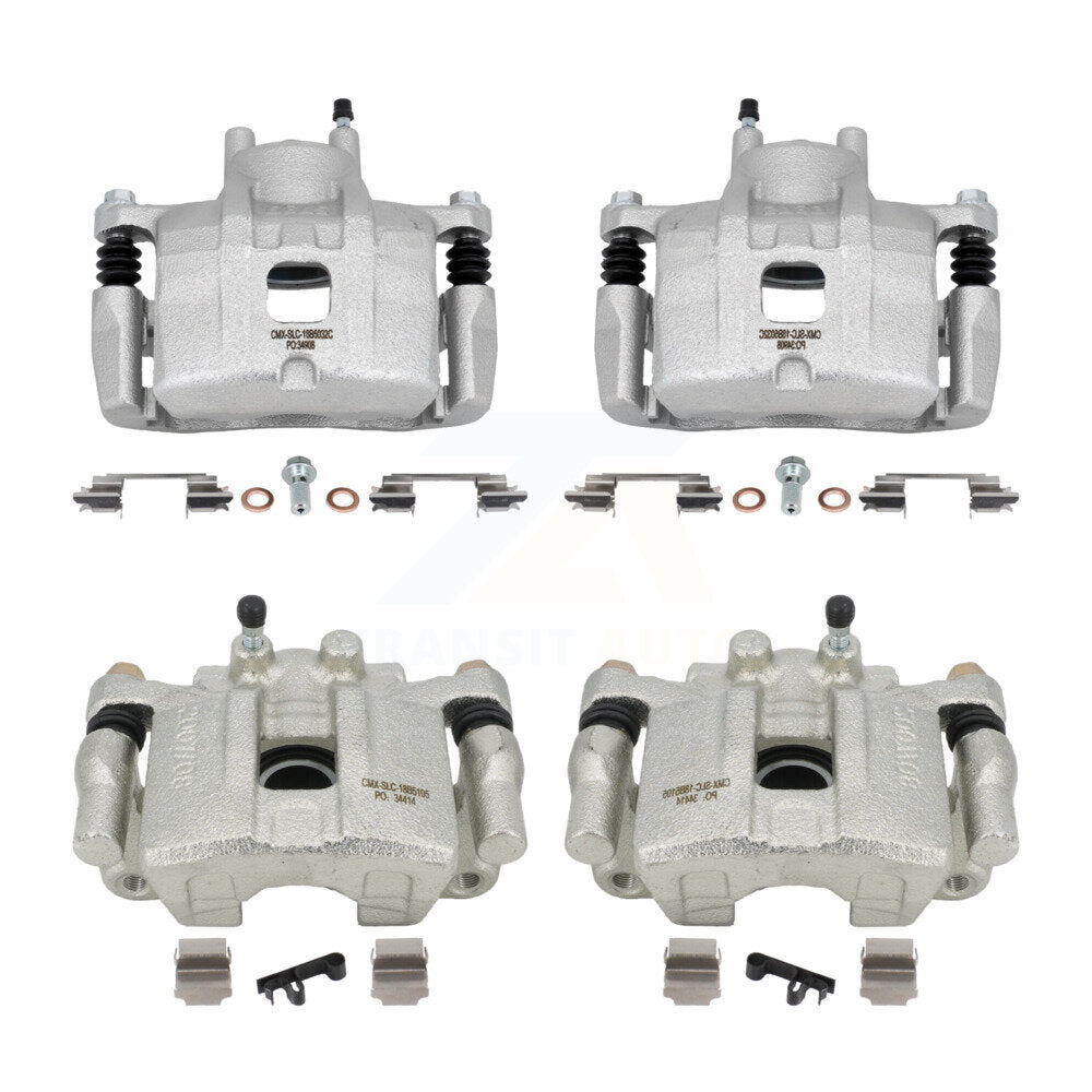 2013 Mitsubishi AWC Lancer GT Sportback 2.4L