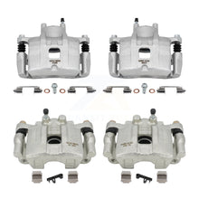 Charger l'image dans la galerie, 2013 Mitsubishi AWC Lancer GT Sportback 2.4L