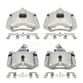 2005 2006 2007 2008 2009 Buick Chevrolet Pontiac Saturn Chevy Montana Relay Terraza Uplander SV6 AWD