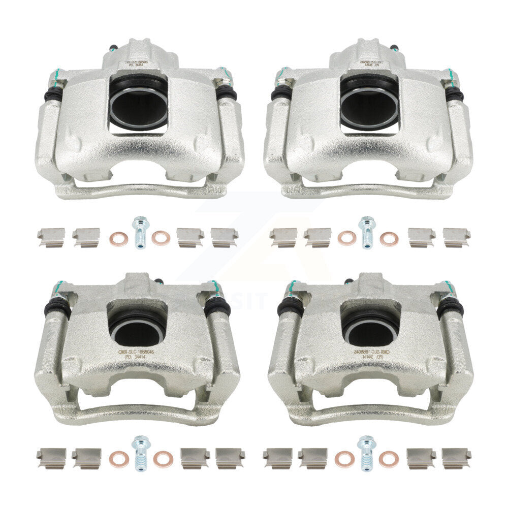 2007 2008 2009 2010 2011 2012 Dodge Jeep Mopar Hemi Pentastar Trailrated Stow n go Daytona Liberty Nitro