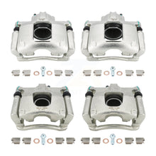 Charger l'image dans la galerie, 2007 2008 2009 2010 2011 2012 Dodge Jeep Mopar Hemi Pentastar Trailrated Stow n go Daytona Liberty Nitro