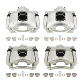 2007 2008 2009 2010 2011 2012 Dodge Jeep Mopar Hemi Pentastar Trailrated Stow n go Daytona Liberty Nitro