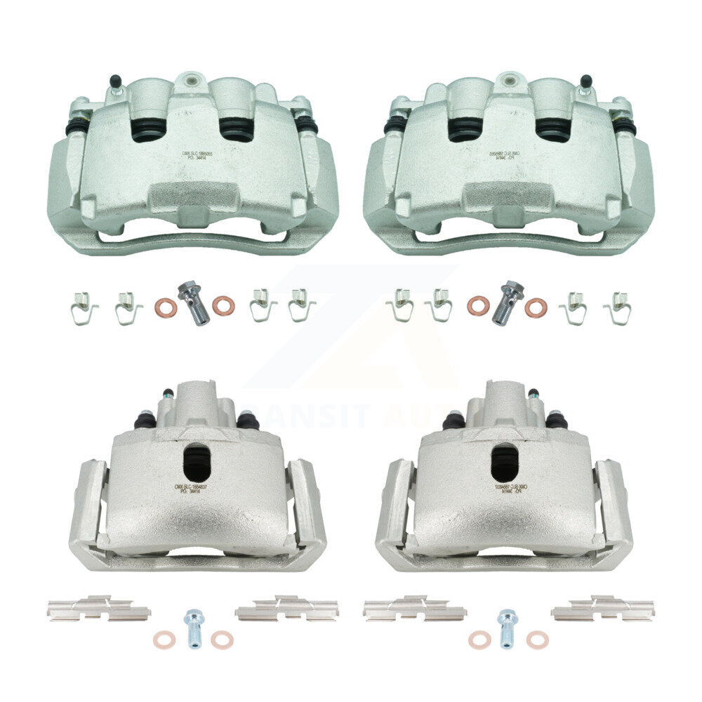 2009 2010 2011 2012 2013 2014 2015 2016 2017 2018 2019 2020 2021 2022 Dodge Ram Mopar Hemi Pentastar Trailrated Stow n go Daytona 1500 Classic Ram