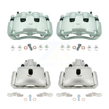 Charger l'image dans la galerie, 2009 2010 2011 2012 2013 2014 2015 2016 2017 2018 2019 2020 2021 2022 Dodge Ram Mopar Hemi Pentastar Trailrated Stow n go Daytona 1500 Classic Ram