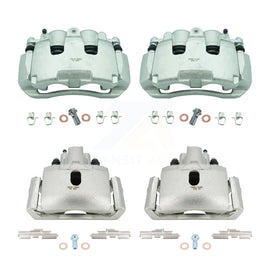 2009 2010 2011 2012 2013 2014 2015 2016 2017 2018 2019 2020 2021 2022 Dodge Ram Mopar Hemi Pentastar Trailrated Stow n go Daytona 1500 Classic Ram