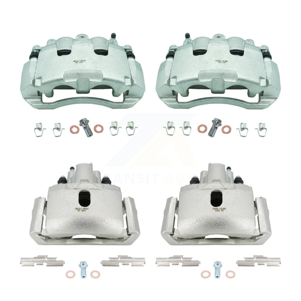 2007 2008 2009 Chrysler Dodge Mopar Hemi Pentastar Trailrated Stow n go Daytona Aspen Durango