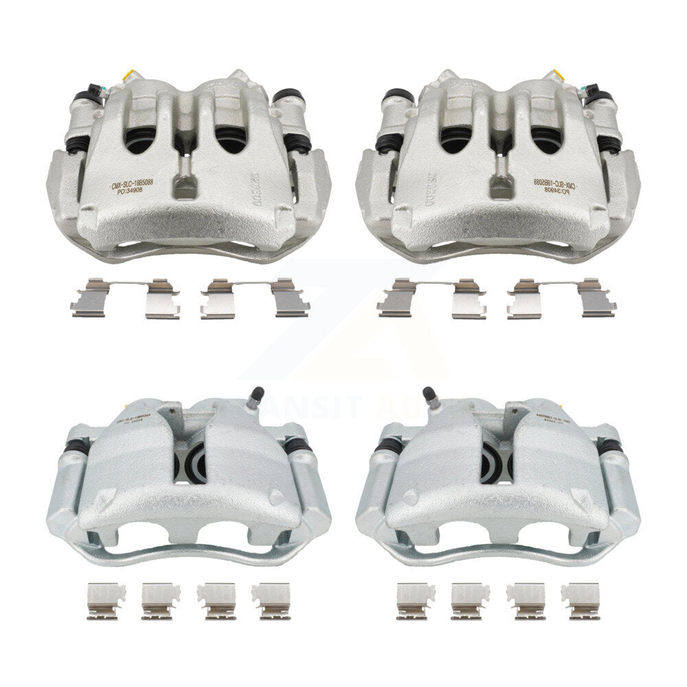 2007 2008 2009 2010 2011 2012 2013 2014 2015 2016 2017 2018 Dodge Freightliner Mercedes-Benz Mercedes Benz Mercedez 4MATIC Matic Mopar Hemi Pentastar Trailrated Stow n go Daytona Sprinter 3500 3500XD