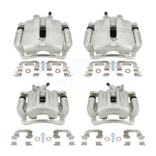 Load image into Gallery viewer, 2010 2011 2012 2013 2014 2015 2016 2017 Chevrolet GMC Chevy GM General Motors Equinox Terrain