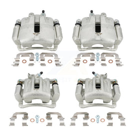 2010 2011 2012 2013 2014 2015 2016 2017 Chevrolet GMC Chevy GM General Motors Equinox Terrain