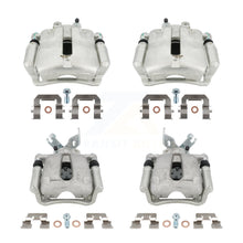 Charger l'image dans la galerie, 2011 2012 2013 2014 2015 2016 2017 Buick Chevrolet Chevy LaCrosse Malibu Regal 2.4L 2.5L