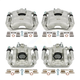 2011 2012 2013 2014 2015 2016 Chevrolet Chevy Cruze Limited LT LTZ 1.4L