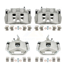 Charger l'image dans la galerie, 2014 2015 2016 2017 2018 2019 2020 Dodge Mopar Hemi Pentastar Trailrated Stow n go Daytona Journey