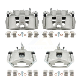 2014 2015 2016 2017 2018 2019 2020 Dodge Mopar Hemi Pentastar Trailrated Stow n go Daytona Journey