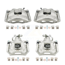 Load image into Gallery viewer, 2015 2016 2017 2018 2019 Ford Ecoboost Lightning Harley Davidson Motorcraft Transit-150 Transit-250 Transit-350 HD