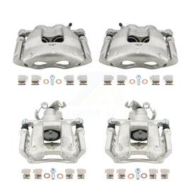 2015 2016 2017 2018 2019 Ford Ecoboost Lightning Harley Davidson Motorcraft Transit-150 Transit-250 Transit-350 HD