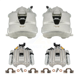 2001 2002 2003 2004 2005 2006 2007 2008 2009 Volkswagen VW 4Motion Motion Jetta City 2.0L 1.9L 1.8L Sportline GL GLS