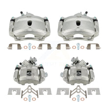 Charger l'image dans la galerie, 2002 2003 Honda i-VTM4 Civic 2.0L Si