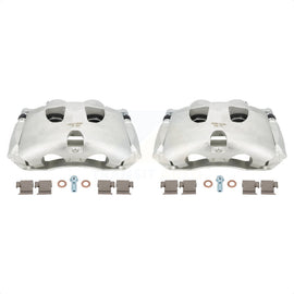 2012 2013 2014 2015 2016 2017 2018 2019 2020 Ford Ecoboost Lightning Harley Davidson Motorcraft F-150 Pickup Pick-up Truck Truc Wheel Wheels GVWR GVW Cab 4 Drive 4WD 4x4 AWD 2.7L 3L 3.0L 3.5L 4.6L 5L 5.0L 5.8L 6L 6.0L 5.4L 6.2L 6.4L 6.7L 6.8L 7.3L 7.5L FX4 STX XL XLT Lariat King Ranch Heritage Crew Extended Special Super Duty F150 F250 F350 F450 F550