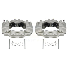 2003 2004 2005 2006 2007 2008 2009 2010 2011 2012 2013 2014 2015 2016 2017 2018 2019 2020 2021 2022 Toyota TRD 4Runner FJ Cruiser Tacoma 4WD Base Prerunner SR5 TRD Sport Pre Runner