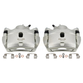 2003 2004 2005 2006 2007 2008 2009 2010 2011 2012 2013 2014 2015 2016 2017 2018 2019 2020 2021 Acura Honda i-VTM4 Accord Civic CR-Z Fit ILX 2.0L 2.4L 3.0L FULL HYBRID EV-GAS (FHEV) engine BATTERY EV (EV BEV) EX EX-L 1.8L LX Automatic CVT transmission LX-P LX-S SE Naturally Aspirated