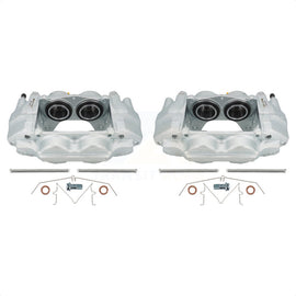 2010 2011 2012 2013 2014 2015 Lexus Toyota TRD 4Runner GX460