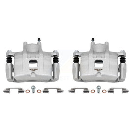 2008 2009 2010 2011 2012 2013 2014 2015 2016 2017 Mitsubishi AWC Lancer ES DE GT Sportback SE Limited Edition SEL