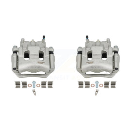 2007 2008 2009 2010 Ford Lincoln Ecoboost Lightning Harley Davidson Motorcraft Edge MKX AWD