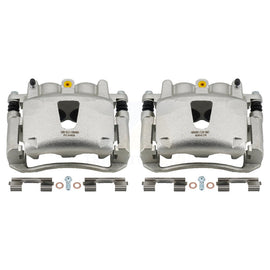 2005 2006 2007 2008 2009 2010 Jeep Mopar Hemi Pentastar Trailrated Stow n go Daytona Commander Grand Cherokee 5.7L 3.7L 3.0L 4.7L