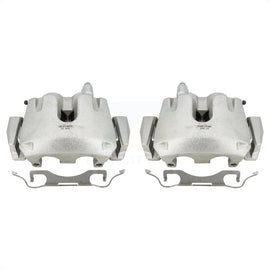 2011 2012 2013 2014 2015 2016 2017 2018 Dodge Jeep Mopar Hemi Pentastar Trailrated Stow n go Daytona Durango Grand Cherokee 3.6L 5.7L RWD 3.0L