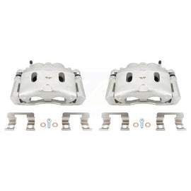 2005 2006 2007 2008 Cadillac Chevrolet GMC Chevy GM General Motors Pickup Pick-up Truck Truc Wheel Wheels GVWR GVW Cab 4 Drive 4WD 4x4 AWD 3.6L 6.2L 4.3L 5.3L 6L 6.0L LTZ Z71 HD Heavy Duty High Country Trail Boss Platinum Worktruck Work Extended WT SS Base Custom SL SLE SLT Denali Crew Avalanche Escalade ESV EXT Sierra 1500 Classic Silverado Suburban Tahoe Yukon XL Drum rear brakes