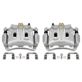 2007 2008 2009 2010 2011 2012 2013 2014 2015 Chevrolet Pontiac Saturn Suzuki Chevy Captiva Sport Equinox Torrent Vue XL-7