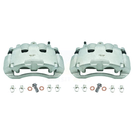 2007 2008 2009 Chrysler Dodge Mopar Hemi Pentastar Trailrated Stow n go Daytona Aspen Durango