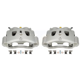 2011 2012 2013 2014 2015 2016 2017 2018 2019 Chevrolet GMC Chevy GM General Motors Sierra 2500 HD 3500 Silverado Suburban HD