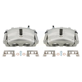 2006 2007 2008 2009 2010 2011 2012 2013 2014 2015 2016 2017 Buick Chevrolet GMC Isuzu Saab Saturn Chevy GM General Motors 9-7x Acadia Limited Ascender Enclave Envoy XL Outlook Rainier Trailblazer EXT Traverse