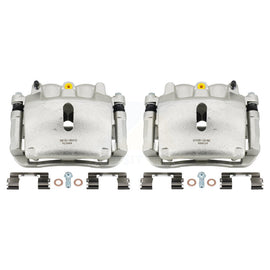 2009 Ford Ecoboost Lightning Harley Davidson Motorcraft F-150 Pickup Pick-up Truck Truc Wheel Wheels GVWR GVW Cab 4 Drive 4WD 4x4 AWD 2.7L 3L 3.0L 3.5L 4.6L 5L 5.0L 5.8L 6L 6.0L 5.4L 6.2L 6.4L 6.7L 6.8L 7.3L 7.5L FX4 STX XL XLT Lariat King Ranch Heritage Crew Extended Special Super Duty F150 F250 F350 F450 F550