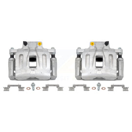 2012 2013 2014 2015 2016 2017 2018 2019 2020 2021 Chrysler Dodge Mopar Hemi Pentastar Trailrated Stow n go Daytona 300 Challenger Charger 3.6L RWD 5.7L SE SXT Plus