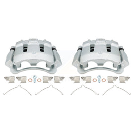 1999 2000 2001 2002 2003 2004 2005 Ford Ecoboost Lightning Harley Davidson Motorcraft Excursion F-250 Super Duty F-350