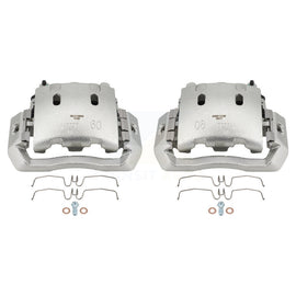 2005 2006 2007 2008 2009 2010 2011 2012 2013 2014 2015 2016 Ford International Ecoboost Lightning Harley Davidson Motorcraft CF500 CF600 F-450 Super Duty F-550 LCF TerraStar Cab & Chassis - Extended Conventional Crew L45 L55