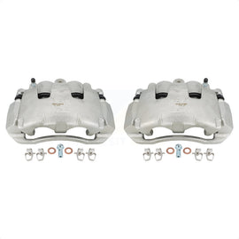 2005 2006 2007 2008 2009 Dodge Mitsubishi AWC Mopar Hemi Pentastar Trailrated Stow n go Daytona Dakota Raider Ram 1500 Stard Cab Pickup Crew