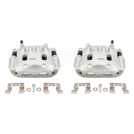 2002 2003 2004 2005 2006 2007 2008 2009 2010 2011 2012 2013 2014 2015 2016 2017 2018 Saab Subaru 9-2X Baja Crosstrek Forester Impreza Legacy Outback WRX XV 2.5L Naturally Aspirated EJ255 engine designation GT Turbocharged WRX 2.5 Limited Premium