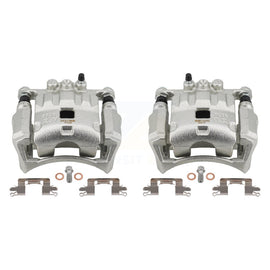 2011 2012 2013 2014 2015 2016 2017 2018 2019 Ford Ecoboost Lightning Harley Davidson Motorcraft Fiesta S SE ST Line Titanium