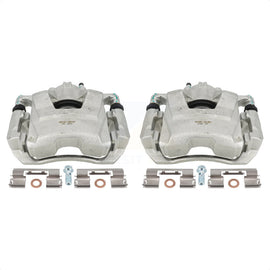 2011 2012 2013 2014 2015 2016 2017 Chevrolet Chevy Cruze Limited Sonic 1.8L 1.4L