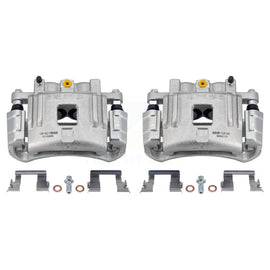 2004 2005 2006 2007 2008 Chevrolet GMC Isuzu Pontiac Chevy GM General Motors Canyon Colorado G6 i-280 i-290 i-350 i-370