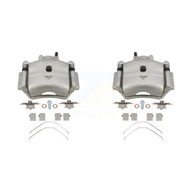 2006 2007 2008 2009 2010 2011 2012 2013 Ford Lincoln Mazda Mercury Skyactiv Skyactive i-Activ i-Active Activ Ecoboost Lightning Harley Davidson Motorcraft six 6 Fusion Milan MKZ Zephyr S i