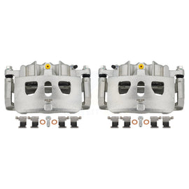 2013 2014 2015 2016 2017 2018 2019 Ford Lincoln Ecoboost Lightning Harley Davidson Motorcraft Explorer Flex MKS MKT Police Interceptor Sedan Utility Special Service Taurus SHO