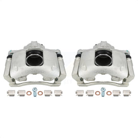 2009 2010 2011 2012 Dodge Mopar Hemi Pentastar Trailrated Stow n go Daytona Journey