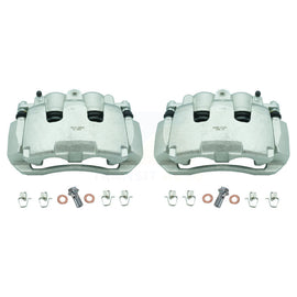 2009 2010 2011 2012 2013 2014 2015 2016 2017 2018 2019 2020 2021 2022 Dodge Ram Mopar Hemi Pentastar Trailrated Stow n go Daytona 1500 Classic Dakota Ram