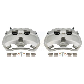 2008 2009 2010 2011 2012 2013 2014 2015 2016 2017 2018 2019 2020 2021 2022 Ford Ecoboost Lightning Harley Davidson Motorcraft E-150 E-250 E-350 Super Duty E-450