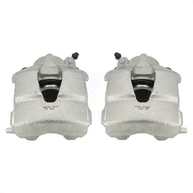 1998 1999 2000 2001 2002 2003 2004 2005 2006 2007 2008 2009 2010 2011 2012 2013 2014 2015 Volkswagen VW 4Motion Motion Beetle Golf City Jetta 1.8L 2.0L GAS engine Naturally Aspirated 1.9L 2.8L SOHC S