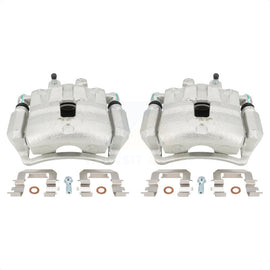 2010 2011 2012 2013 2014 2015 Chevrolet Saab Chevy 9-5 Camaro 3.6L